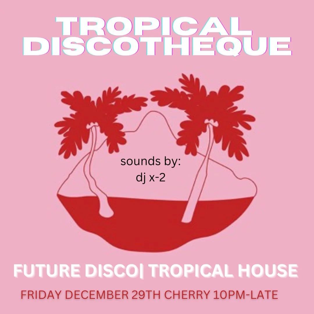 洋楽 SOFRITO SPECIALS/TROPICAL DISCOTHEQUE EP Amazon.com: Sofrito: Tropical Discotheque / Various: CDs & Vinyl
